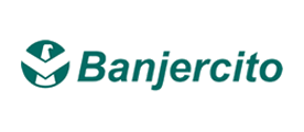 Banjercito