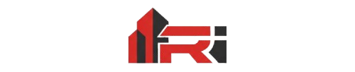 Red Inmobiliaria