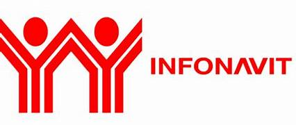 Infonavit