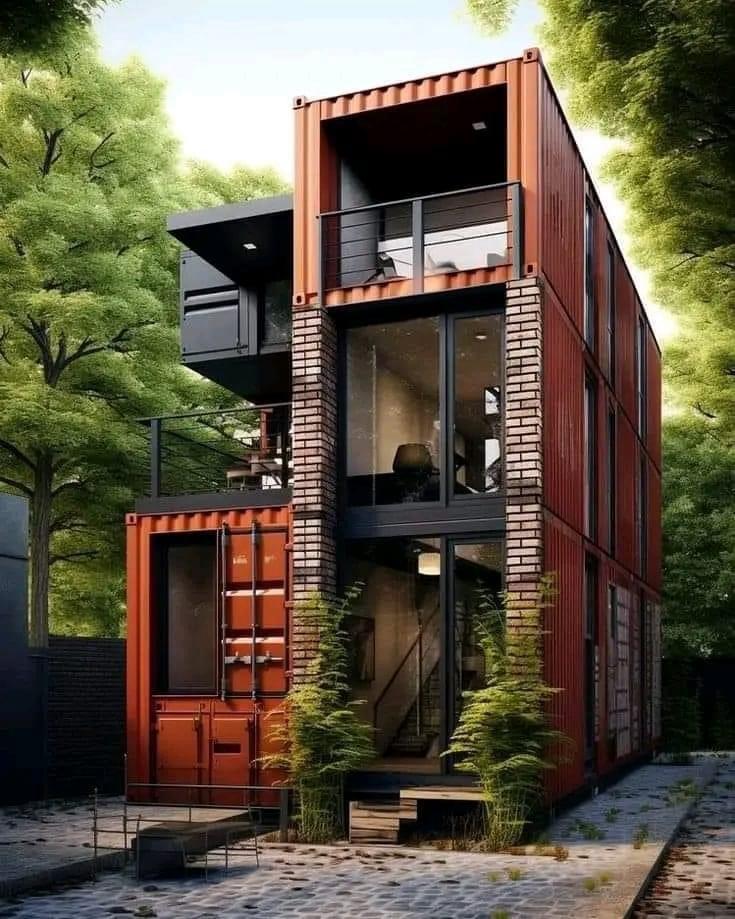 Inversión Inmobiliaria