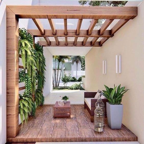 Oficina Red Inmobiliaria