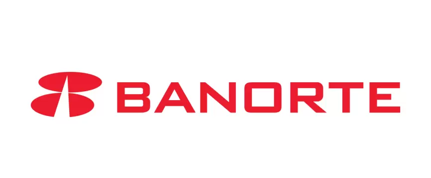Banorte