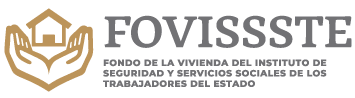 Fovissste
