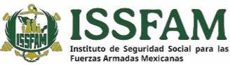 ISSFAM